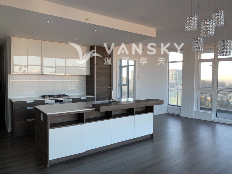 260425093820_S__5136473 1.jpg